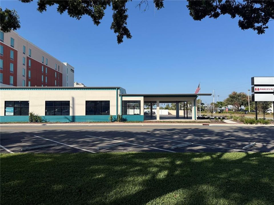 For Sale: $136,500 (0 beds, 0 baths, 6700 Square Feet)