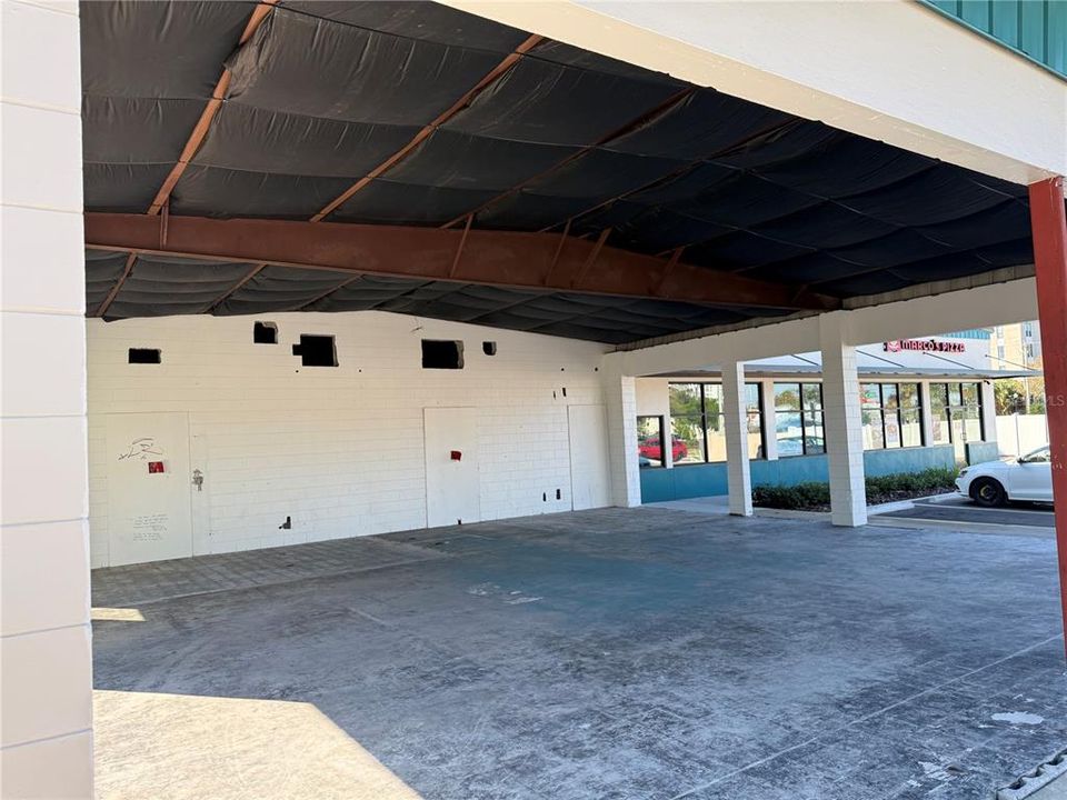 For Sale: $136,500 (0 beds, 0 baths, 6700 Square Feet)