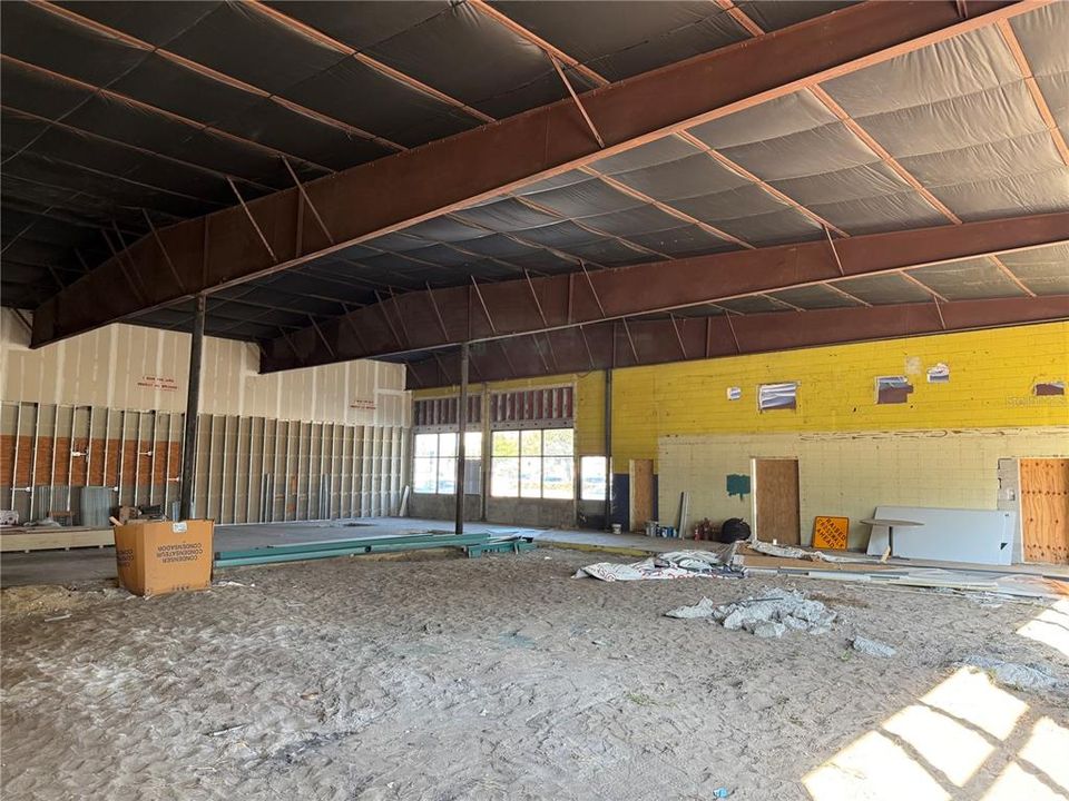 For Sale: $136,500 (0 beds, 0 baths, 6700 Square Feet)