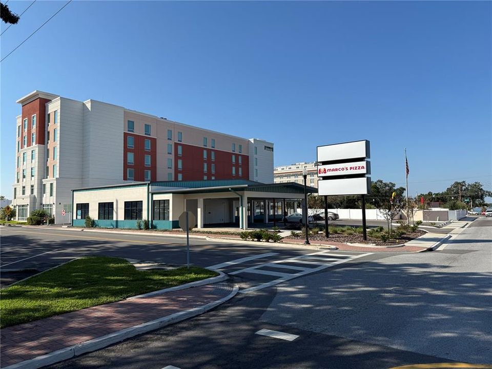 For Sale: $136,500 (0 beds, 0 baths, 6700 Square Feet)