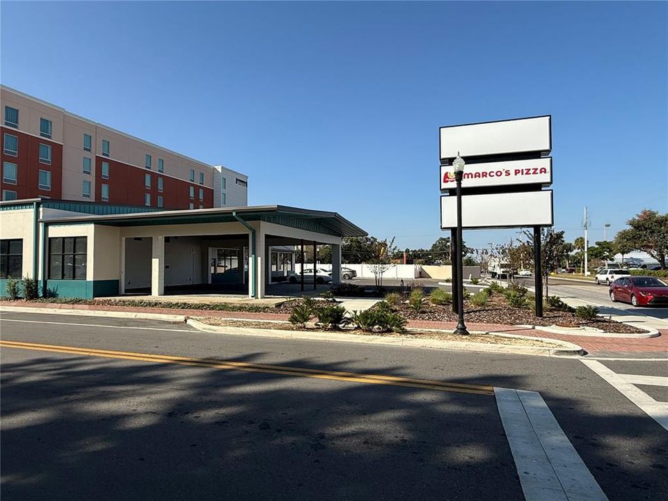 For Sale: $136,500 (0 beds, 0 baths, 6700 Square Feet)