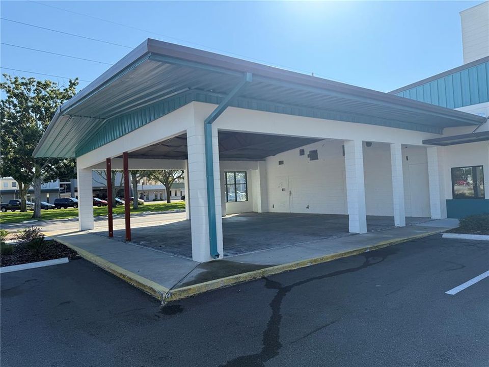 For Sale: $136,500 (0 beds, 0 baths, 6700 Square Feet)