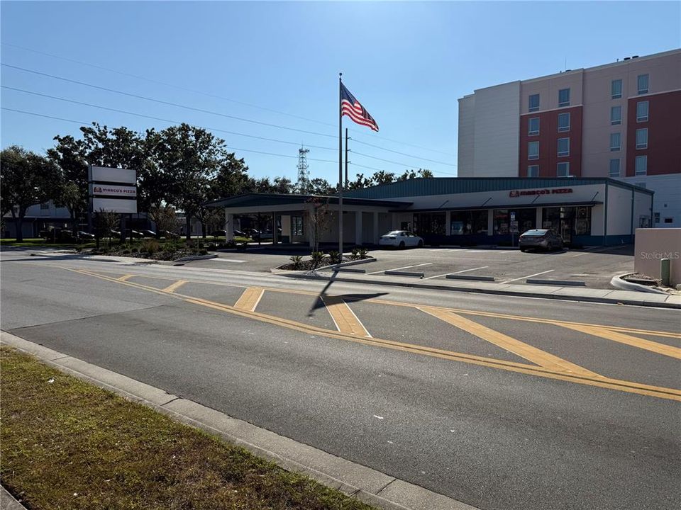 For Sale: $136,500 (0 beds, 0 baths, 6700 Square Feet)