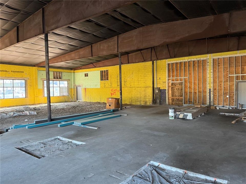 For Sale: $136,500 (0 beds, 0 baths, 6700 Square Feet)