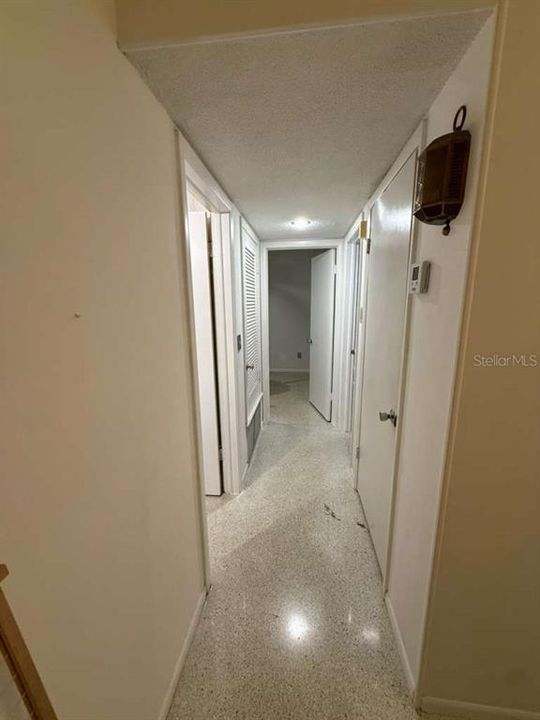 For Rent: $1,650 (2 beds, 2 baths, 1172 Square Feet)