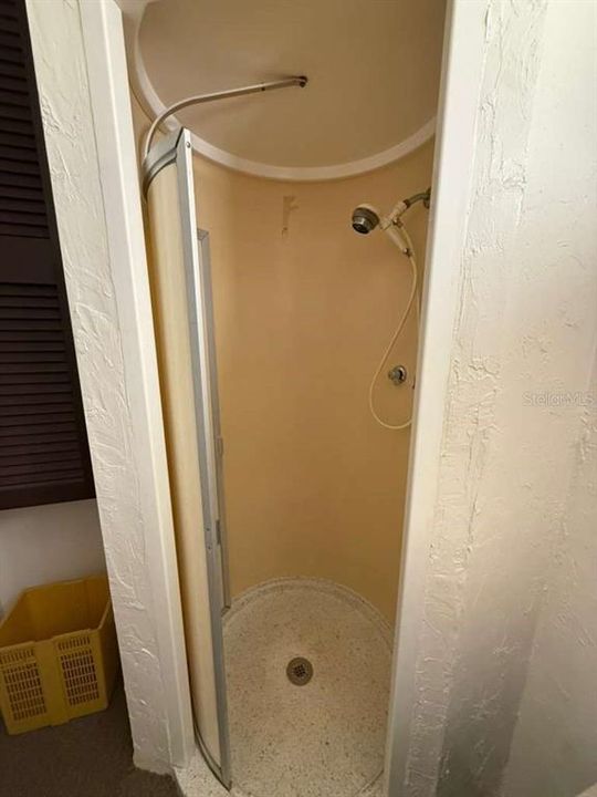 For Rent: $1,650 (2 beds, 2 baths, 1172 Square Feet)