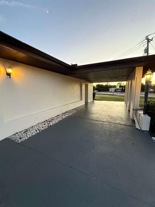 For Rent: $1,650 (2 beds, 2 baths, 1172 Square Feet)