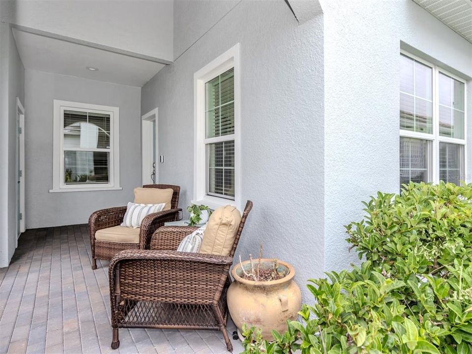 待售: $399,000 (2 贝兹, 2 浴室, 1524 平方英尺)