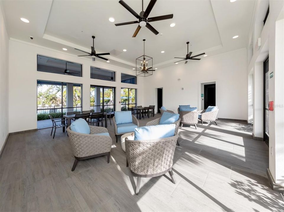 待售: $399,000 (2 贝兹, 2 浴室, 1524 平方英尺)