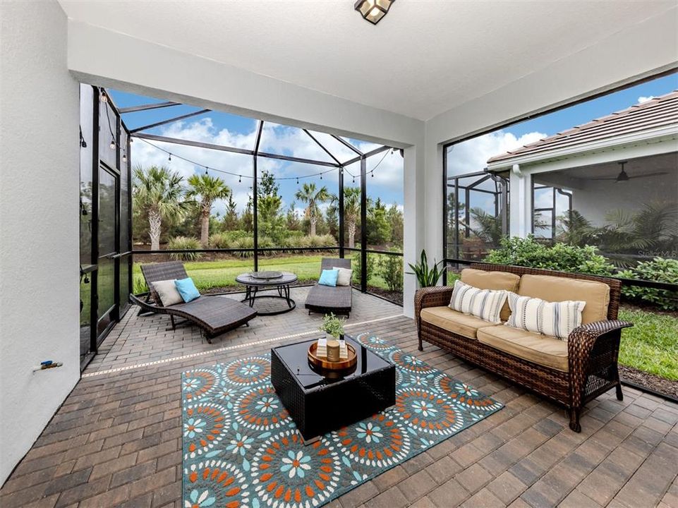 待售: $399,000 (2 贝兹, 2 浴室, 1524 平方英尺)