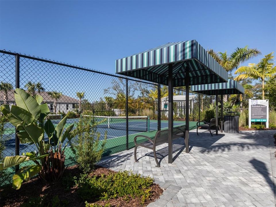 待售: $399,000 (2 贝兹, 2 浴室, 1524 平方英尺)