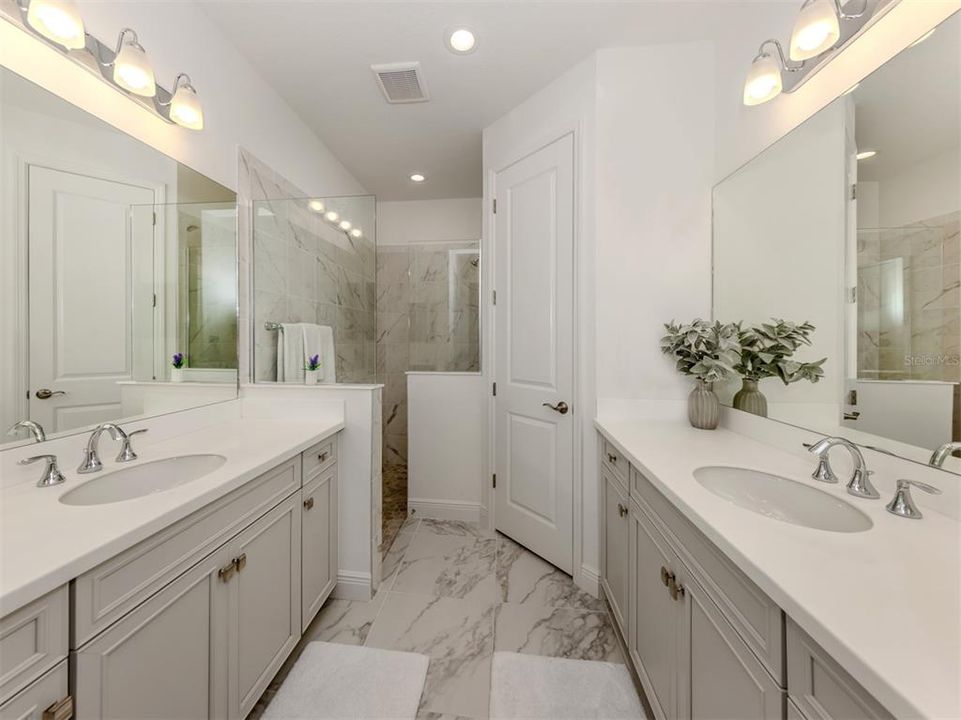 待售: $399,000 (2 贝兹, 2 浴室, 1524 平方英尺)