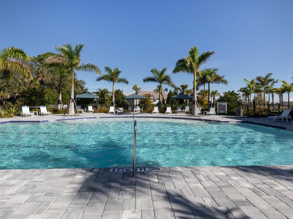 待售: $399,000 (2 贝兹, 2 浴室, 1524 平方英尺)