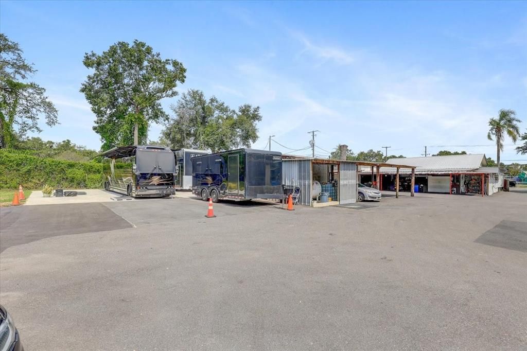 En Venta: $4,500,000 (0 camas, 0 baños, 3958 Pies cuadrados)