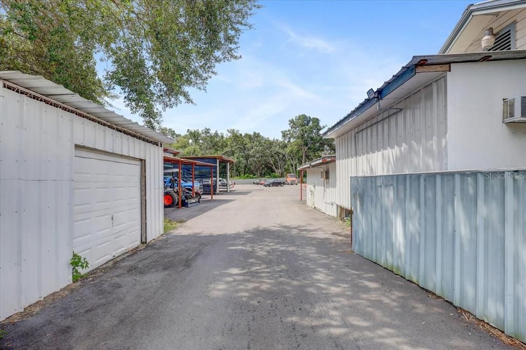 En Venta: $4,500,000 (0 camas, 0 baños, 3958 Pies cuadrados)