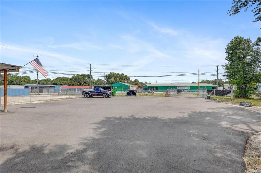 En Venta: $4,500,000 (0 camas, 0 baños, 3958 Pies cuadrados)