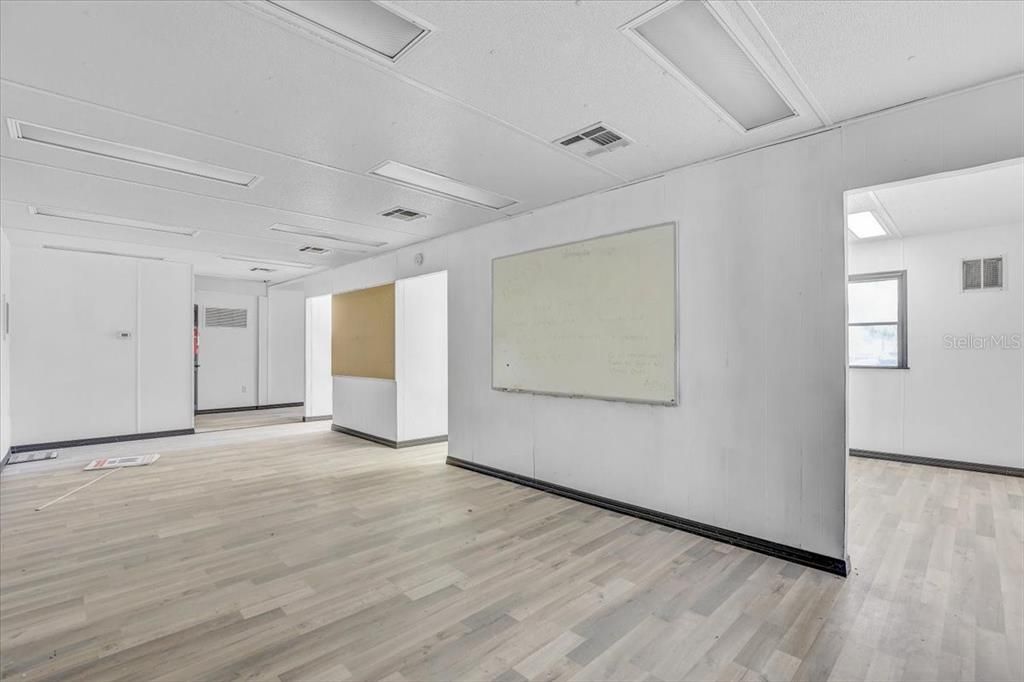 En Venta: $4,500,000 (0 camas, 0 baños, 3958 Pies cuadrados)