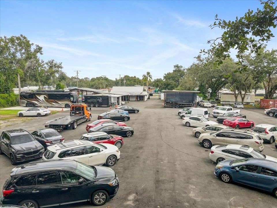 En Venta: $4,500,000 (0 camas, 0 baños, 3958 Pies cuadrados)