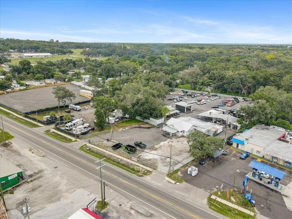 En Venta: $4,500,000 (0 camas, 0 baños, 3958 Pies cuadrados)