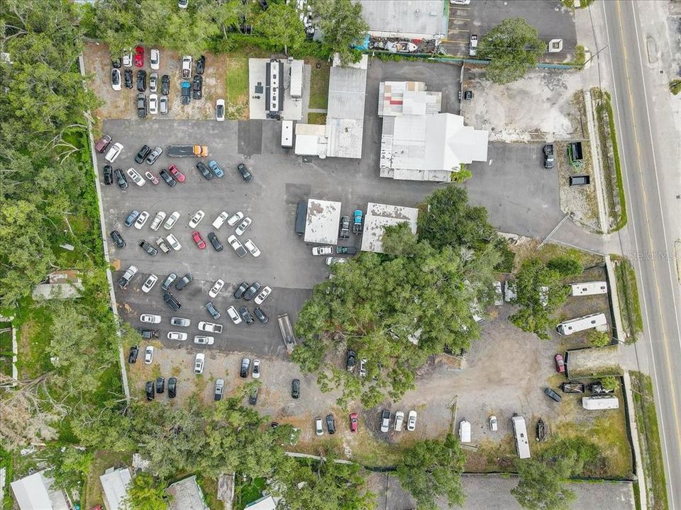 En Venta: $4,500,000 (0 camas, 0 baños, 3958 Pies cuadrados)