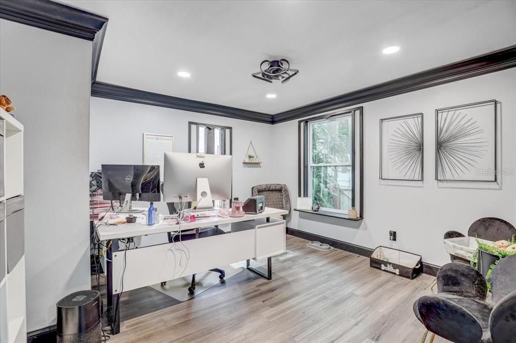 En Venta: $4,500,000 (0 camas, 0 baños, 3958 Pies cuadrados)