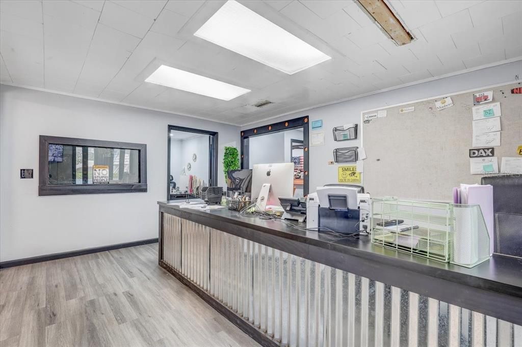 En Venta: $4,500,000 (0 camas, 0 baños, 3958 Pies cuadrados)