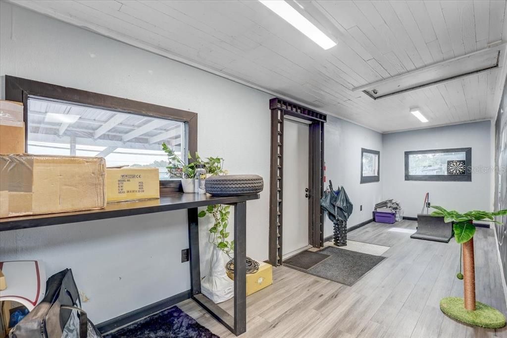 En Venta: $4,500,000 (0 camas, 0 baños, 3958 Pies cuadrados)