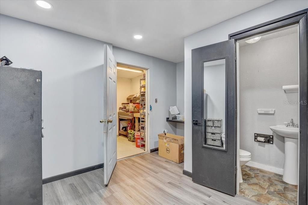 En Venta: $4,500,000 (0 camas, 0 baños, 3958 Pies cuadrados)