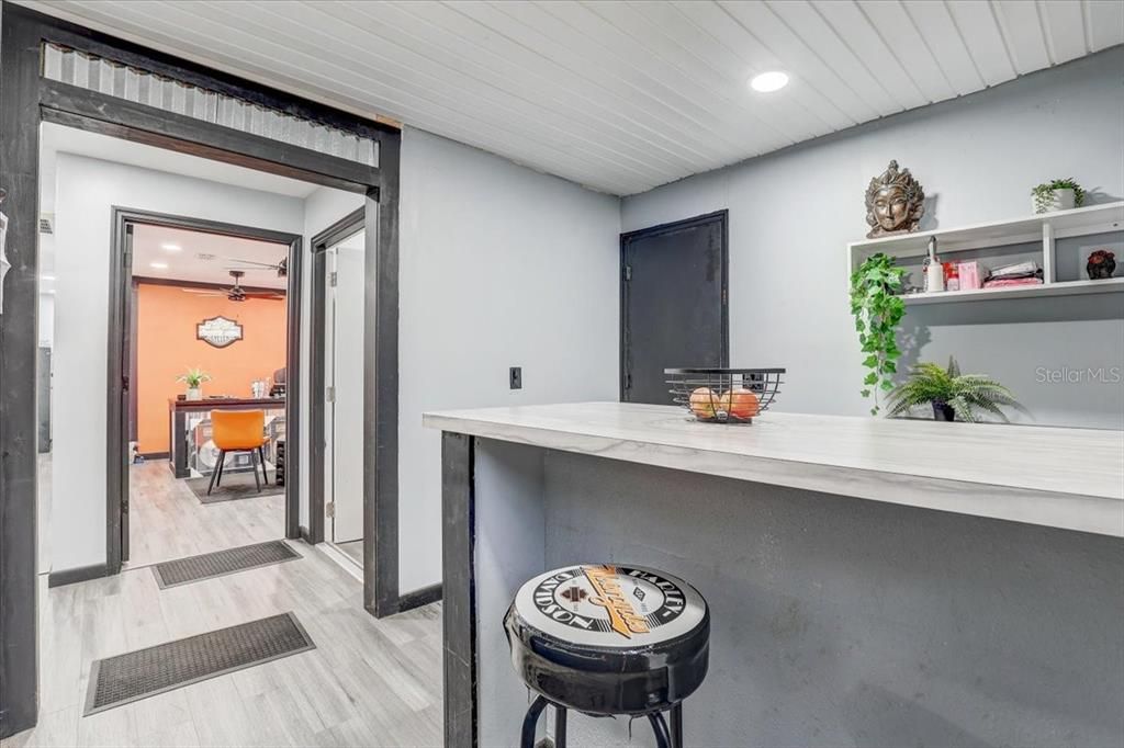 En Venta: $4,500,000 (0 camas, 0 baños, 3958 Pies cuadrados)