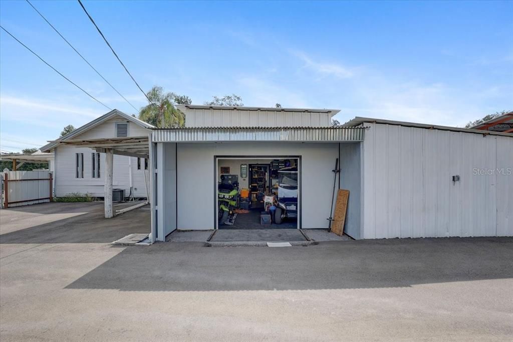 En Venta: $4,500,000 (0 camas, 0 baños, 3958 Pies cuadrados)