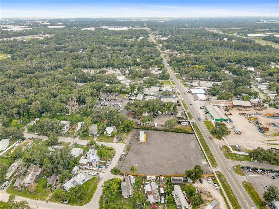 En Venta: $4,500,000 (0 camas, 0 baños, 3958 Pies cuadrados)