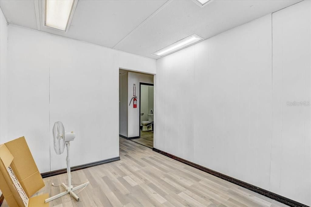 En Venta: $4,500,000 (0 camas, 0 baños, 3958 Pies cuadrados)