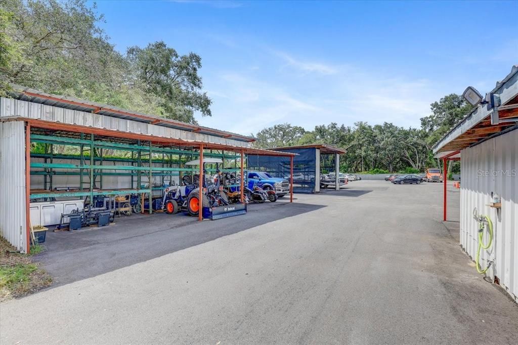 En Venta: $4,500,000 (0 camas, 0 baños, 3958 Pies cuadrados)