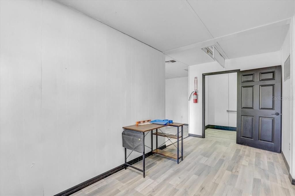 En Venta: $4,500,000 (0 camas, 0 baños, 3958 Pies cuadrados)