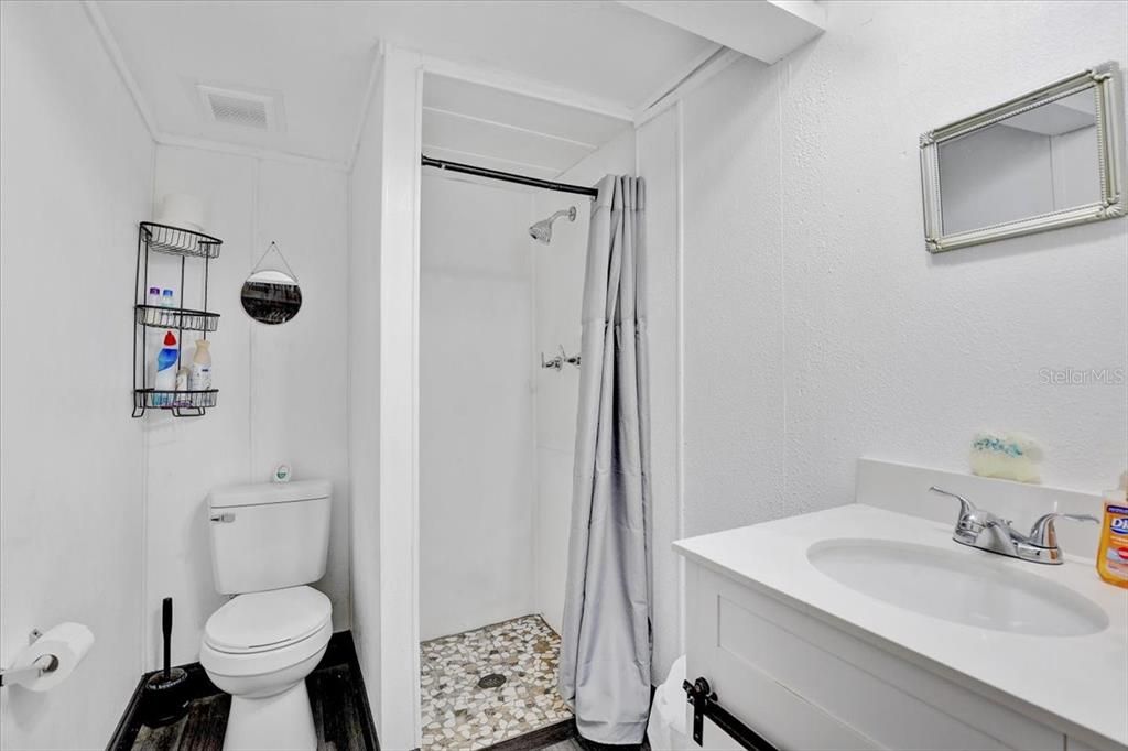 En Venta: $4,500,000 (0 camas, 0 baños, 3958 Pies cuadrados)