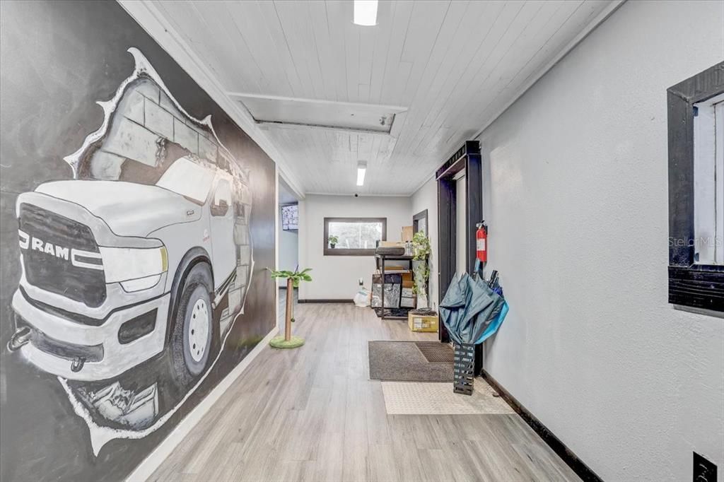 En Venta: $4,500,000 (0 camas, 0 baños, 3958 Pies cuadrados)