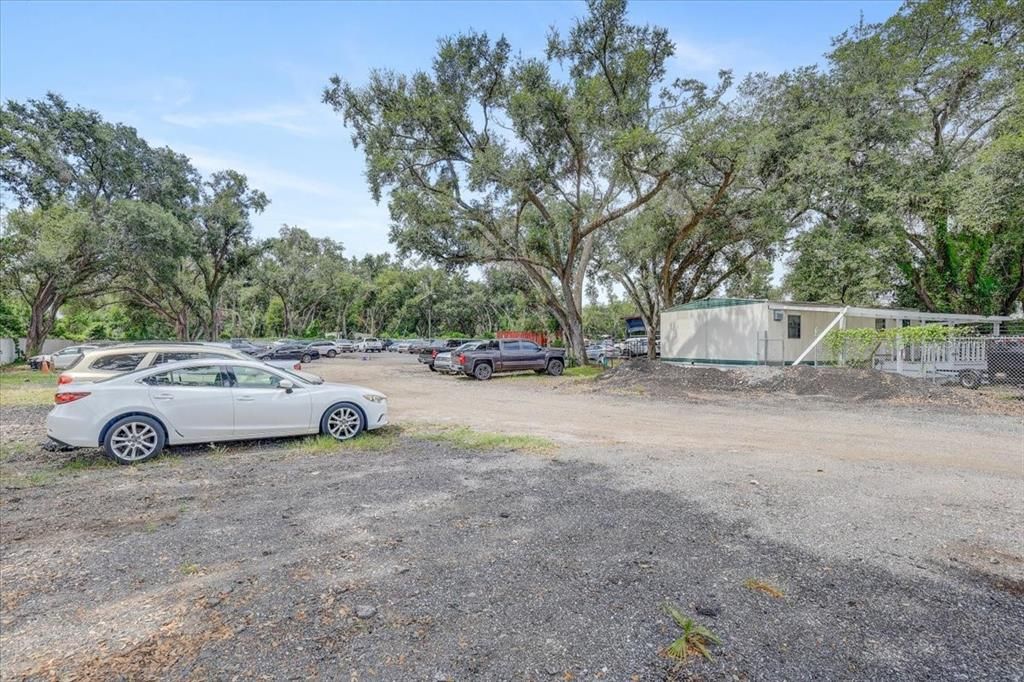 En Venta: $4,500,000 (0 camas, 0 baños, 3958 Pies cuadrados)