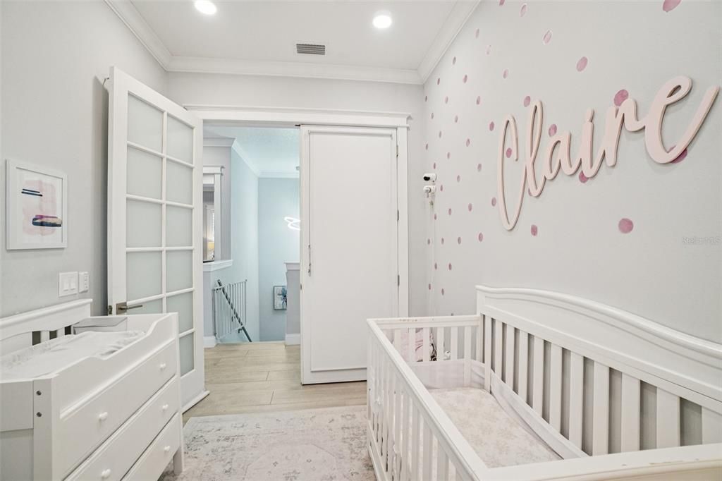 На продажу: $1,250,000 (4 спален, 3 ванн, 2619 Квадратных фут)