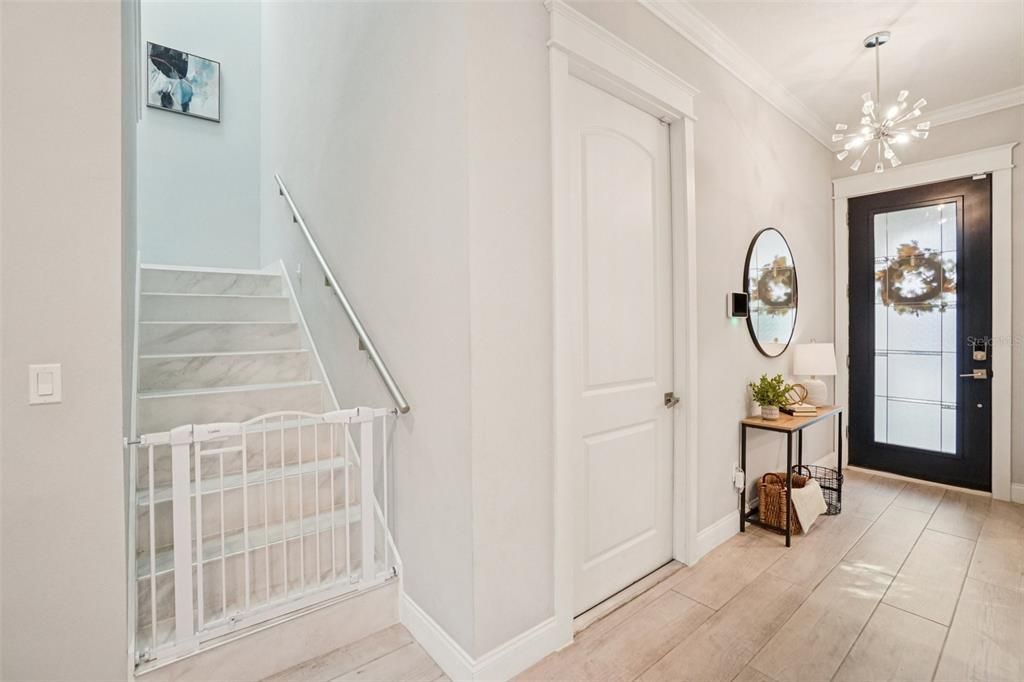 На продажу: $1,250,000 (4 спален, 3 ванн, 2619 Квадратных фут)