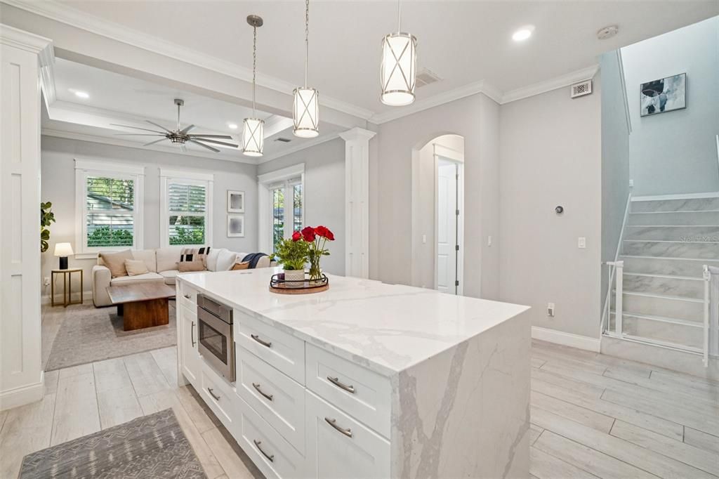 На продажу: $1,250,000 (4 спален, 3 ванн, 2619 Квадратных фут)