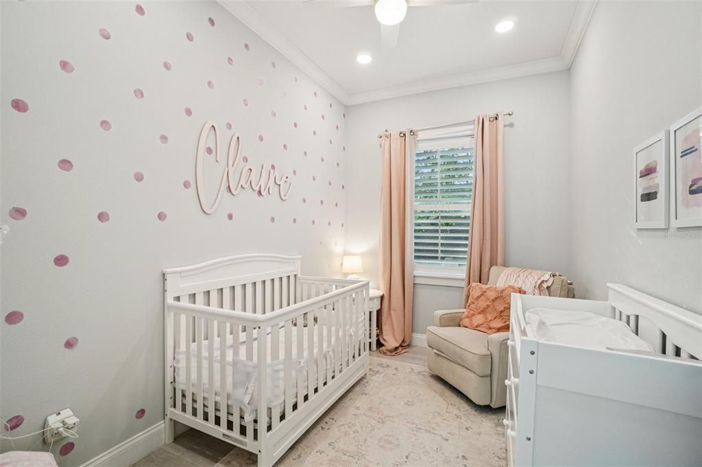 На продажу: $1,250,000 (4 спален, 3 ванн, 2619 Квадратных фут)