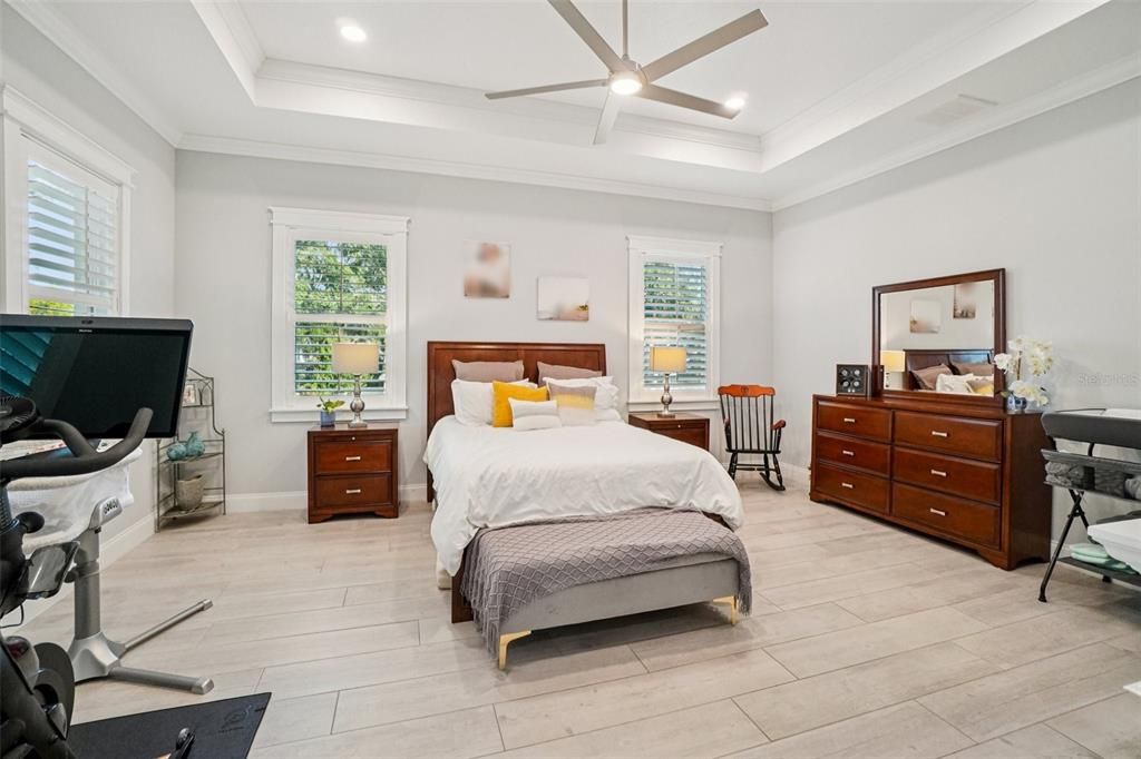 На продажу: $1,250,000 (4 спален, 3 ванн, 2619 Квадратных фут)