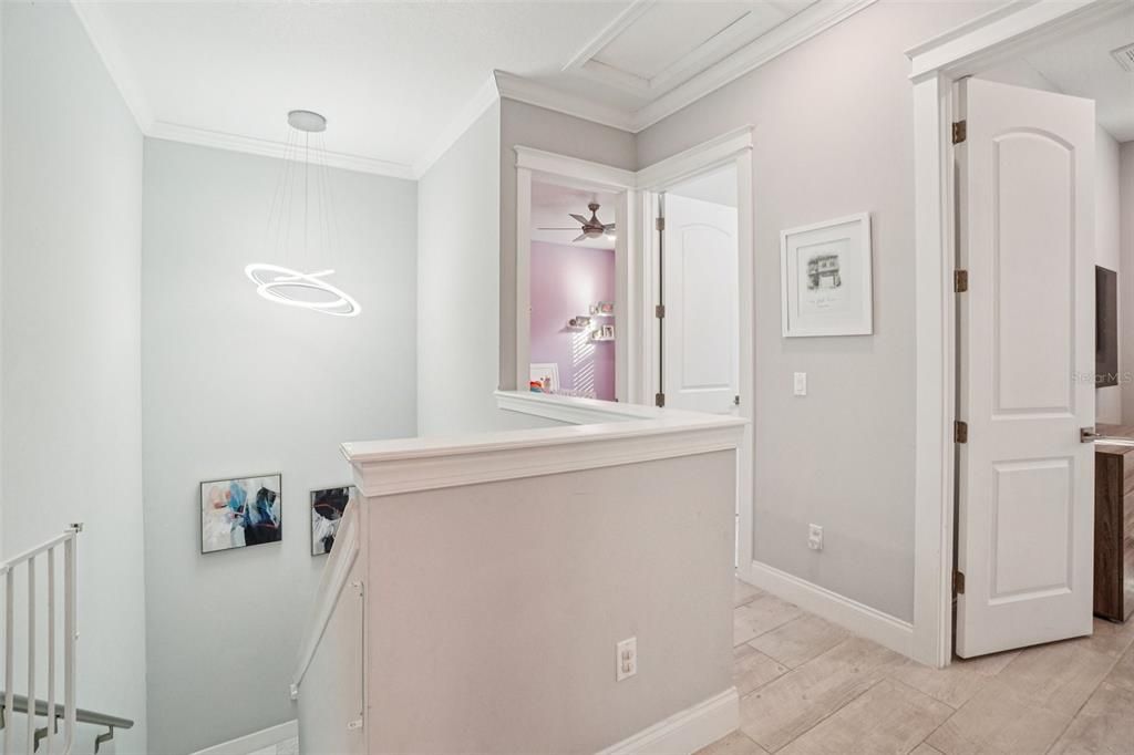 На продажу: $1,250,000 (4 спален, 3 ванн, 2619 Квадратных фут)