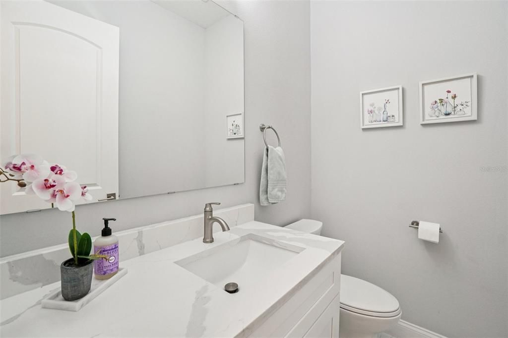 На продажу: $1,250,000 (4 спален, 3 ванн, 2619 Квадратных фут)