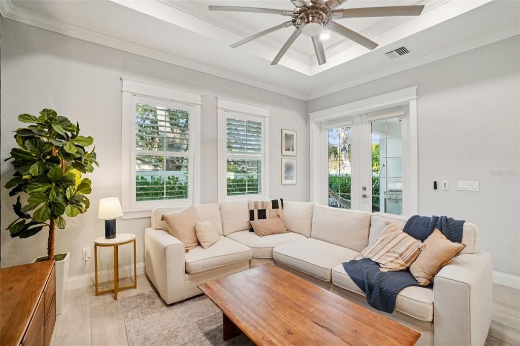 На продажу: $1,250,000 (4 спален, 3 ванн, 2619 Квадратных фут)