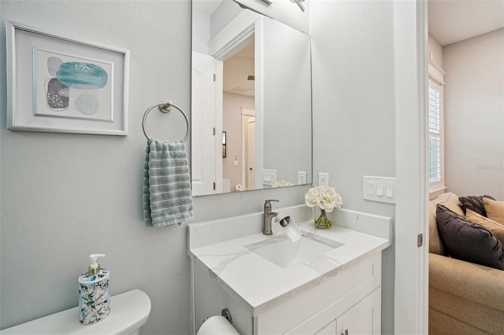 На продажу: $1,250,000 (4 спален, 3 ванн, 2619 Квадратных фут)