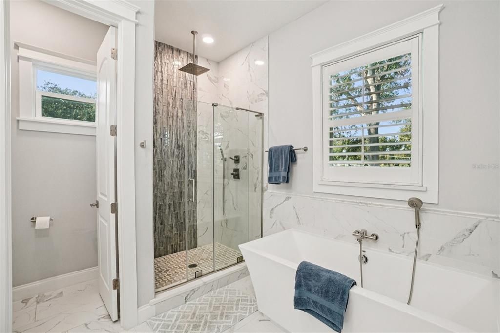 На продажу: $1,250,000 (4 спален, 3 ванн, 2619 Квадратных фут)