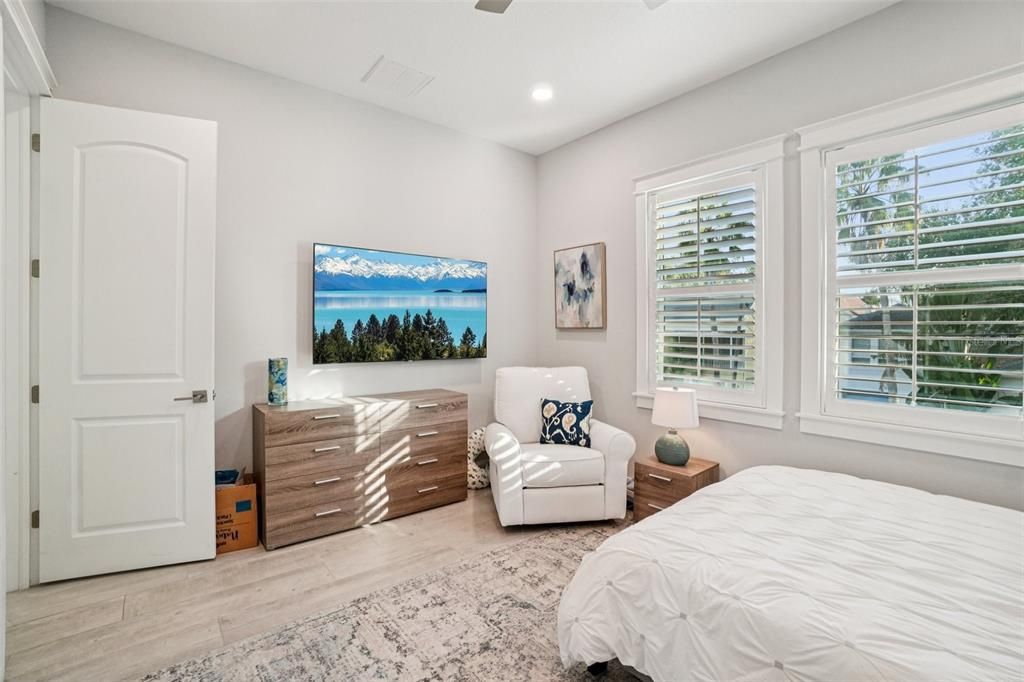 На продажу: $1,250,000 (4 спален, 3 ванн, 2619 Квадратных фут)