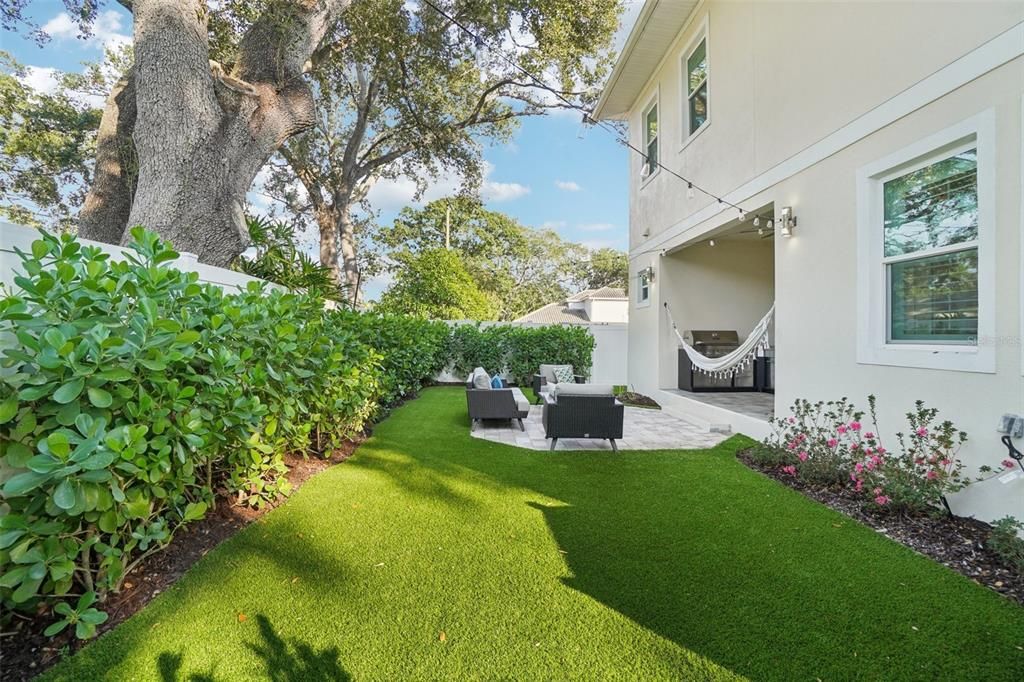 На продажу: $1,250,000 (4 спален, 3 ванн, 2619 Квадратных фут)