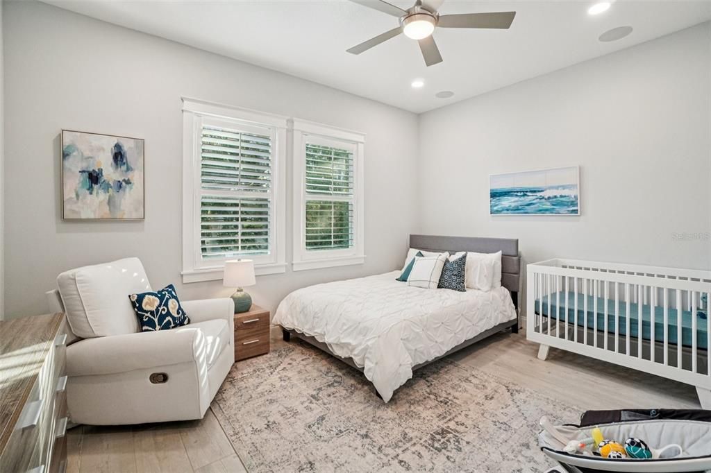 На продажу: $1,250,000 (4 спален, 3 ванн, 2619 Квадратных фут)